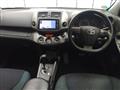 2011 Toyota Vanguard