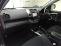 2011 Toyota Vanguard