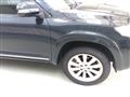 2011 Toyota Vanguard