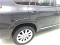 2011 Toyota Vanguard