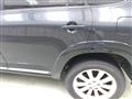 2011 Toyota Vanguard