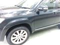 2011 Toyota Vanguard