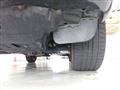2011 Toyota Vanguard