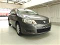 2010 Toyota Allion