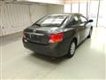 2010 Toyota Allion