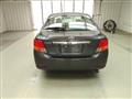 2010 Toyota Allion