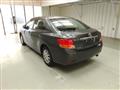 2010 Toyota Allion