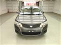 2010 Toyota Allion