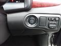 2010 Toyota Allion