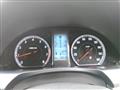 2010 Toyota Allion