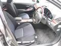 2010 Toyota Allion