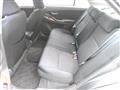 2010 Toyota Allion