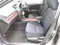 2010 Toyota Allion