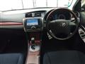 2010 Toyota Allion