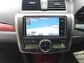 2010 Toyota Allion