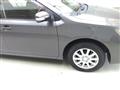 2010 Toyota Allion
