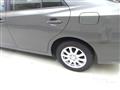 2010 Toyota Allion