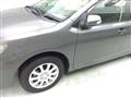 2010 Toyota Allion