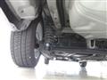 2010 Toyota Allion