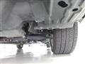 2010 Toyota Allion