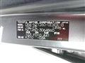 2010 Toyota Allion