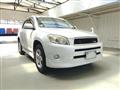 2006 Toyota RAV4
