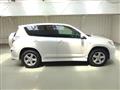 2006 Toyota RAV4