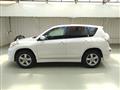 2006 Toyota RAV4