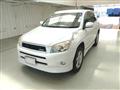 2006 Toyota RAV4