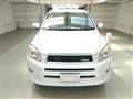 2006 Toyota RAV4