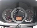2006 Toyota RAV4