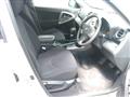 2006 Toyota RAV4