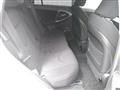 2006 Toyota RAV4
