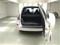 2006 Toyota RAV4