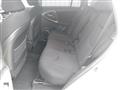 2006 Toyota RAV4