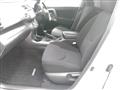 2006 Toyota RAV4