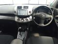 2006 Toyota RAV4