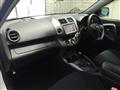 2006 Toyota RAV4