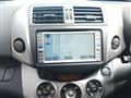 2006 Toyota RAV4