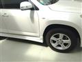 2006 Toyota RAV4