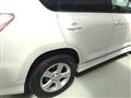 2006 Toyota RAV4