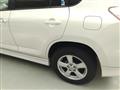 2006 Toyota RAV4