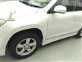 2006 Toyota RAV4