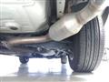 2006 Toyota RAV4