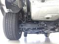 2006 Toyota RAV4