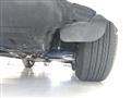 2006 Toyota RAV4