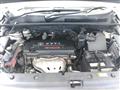2006 Toyota RAV4