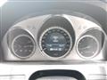2010 Mercedes-Benz C-Class