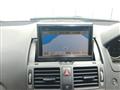 2010 Mercedes-Benz C-Class