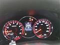 2011 Subaru Forester